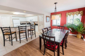 Yacht Club 1 301 2BR 2BA Waterway view Monthly Rentals Available - Winter Rental Friendly